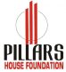 pillarshousefoundation.com